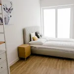 Louis & Louise Neustadt I Digital Check In Апартаменты *