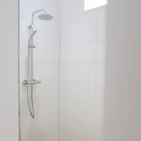 Louis & Louise Neustadt I Digital Check In Appartamento Brema